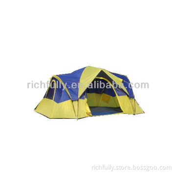 Outdoor Camping Tent, Folding Tent, Beach Tent